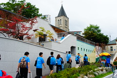 10 Aug 14   $Chuncheon diocese (127)