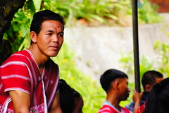 DSC03455
