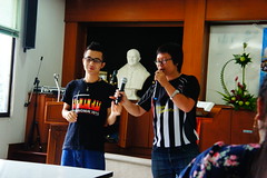DSC09740