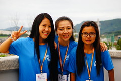 10 Aug 14   $Chuncheon diocese (166)