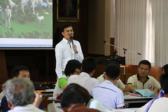IMG_8282