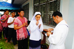 DSC03344