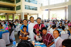 DSC03302