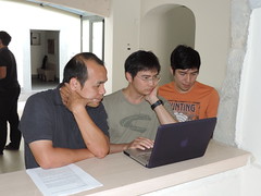 DSCN1054