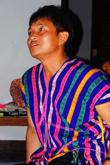 DSC05130