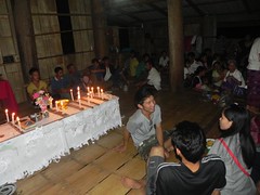 DSCN3105