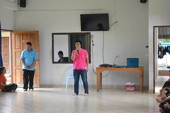 cmd (30)