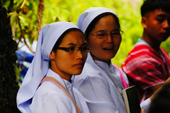 DSC03138