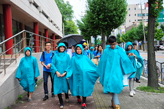 10 Aug 2014 DSC_0744 (159)