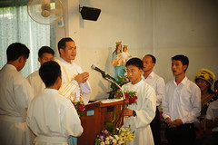 cmd (20)