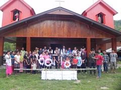 DSCN3162