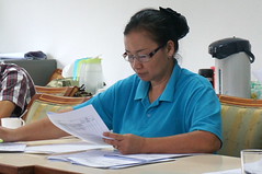 DSC01488