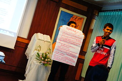 Lectio Divina 2014 (8)