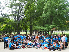 12 Aug 14 P8120481 (40)