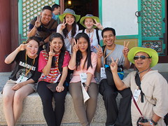 11Aug 14 P8110218 (119)