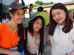 11Aug 14 P8110218 (121)