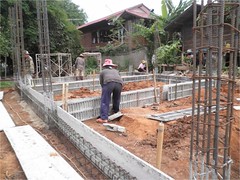 รูปภาพ9