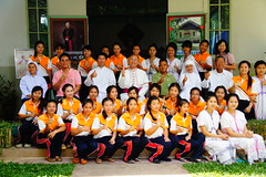 เปิดปีการศึกษา2014 (5)