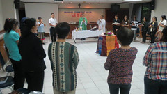 cmd (4)