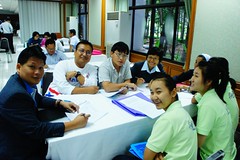 cmd (8)