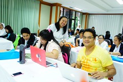 cmd (14)