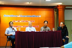 cmd (40)