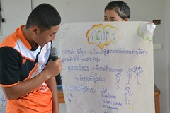 cmd (1)