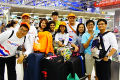 9 Aug 14 สนานบินดอนเมือง (40)
