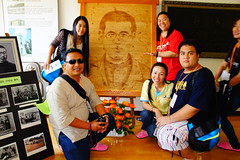 11 Aug 14 Yang Yang Church(126)
