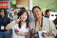 11 Aug 2014 DSC04633 (10)