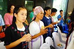 DSC03179