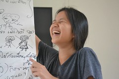 cmd (26)