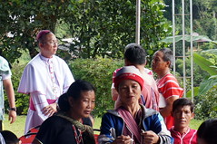 DSC02640