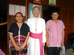 P1090718