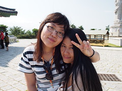 11Aug 14 P8110218 (152)