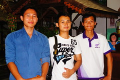 DSC04022