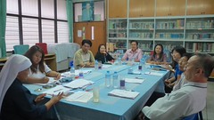 photo2 (5)