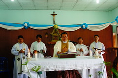 DSC03158