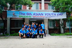 10 Aug 14   $Chuncheon diocese (77)