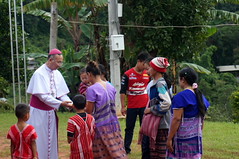 DSC02646