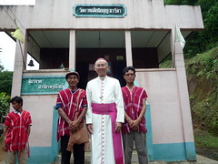 P1090727