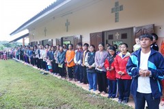 DSC03746
