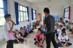 cmd (16)