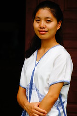 DSC03526