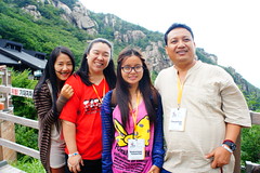 11 Aug 14 Yang Yang Church(95)