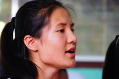 DSC03185