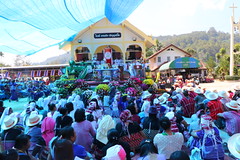 2O2A1000 (56)