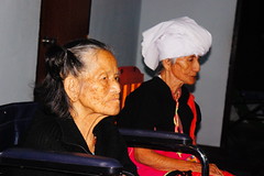 DSC05109