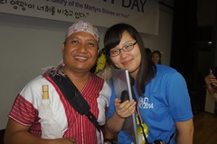 12 Aug day in diocese (329)