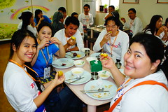 10 Aug 14   $Chuncheon diocese (31)